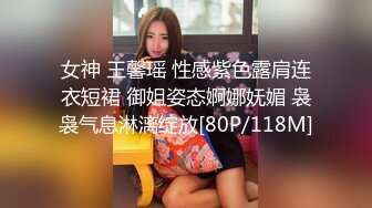 【新片速遞】&nbsp;&nbsp;✅TWTP620-公司偷拍女员工换衣服上厕所,看了奶子又看逼[1070M/MP4/20:34]