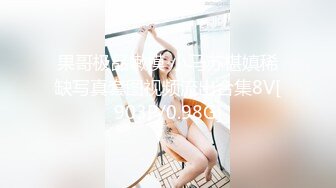 果哥极品嫩模 小马苏椹嫃稀缺写真套图视频流出合集8V[903P/0.98G]