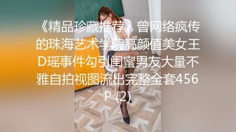 真实女大学生【佳佳19】课堂上都敢露，太刺激，穿护士装~到公园厕所玩跳蛋~无套内射大饱眼福 (1)