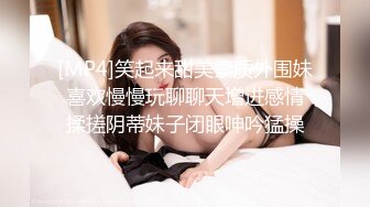 《最新宅男?精品福利》?青春无敌?萝莉风可盐可甜极品反差美少女【艾米】微露脸私拍，被黄毛富二代调教各种肏内射