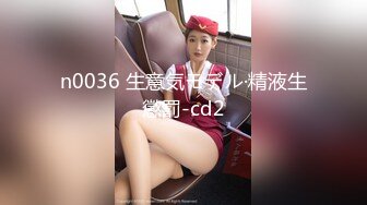 奶子非常漂亮的高颜值韩-国美眉浴室自慰呻吟下面的毛毛浓密性感