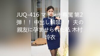 JUQ-416 マドンナ専属 第2弾！！ 中出し解禁！！ 夫の親友に孕ませられた私 木村玲衣