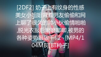 [2DF2] 奶子上有纹身的性感美女小姐姐背着男友偷偷和网上聊了很久的帅小伙偷情啪啪,脱光衣服后磨磨唧唧,被男的各种姿势狠狠干! 2 -[MP4/104MB][BT种子]