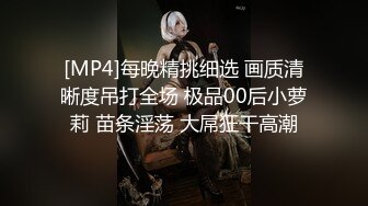 [MP4]每晚精挑细选 画质清晰度吊打全场 极品00后小萝莉 苗条淫荡 大屌狂干高潮