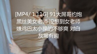 完美露脸，跨年夜认识的极品女神和我约会