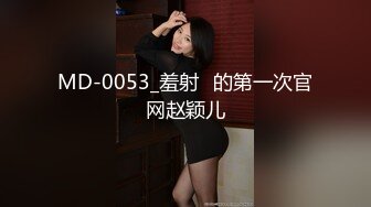 【OnlyFans】2023年亚籍女优 Ayakofuji 大奶风骚熟女刘玥等联动订阅，拍摄性爱订阅视频 女伴有白人也有亚洲人双女接吻 76