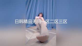 日韩精品无码一区二区三区