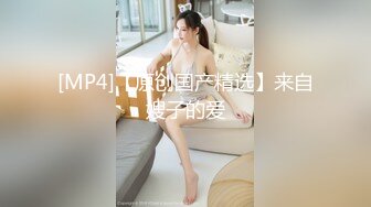 小朋友不吃糖