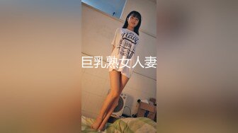 [2DF2] 艺校美女终于要毕业了，加油吧，为了你的明星梦[MP4/92MB][BT种子]