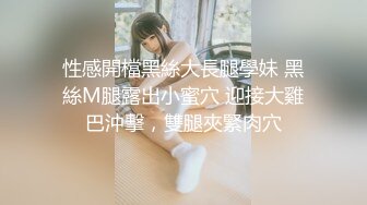 【爆乳女神??重磅核弹】秀人网巨乳网红『朱可儿』520元阿根廷球衣VIP私拍 超大尺度 超诱爆乳内内 高清1080P版