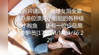 【新片速遞】2022.1.26 ，【爱情故事】，网恋达人奔现偷拍，剃毛小姐姐，一身红真喜庆，苗条肤白，舌吻间脱光插入，精彩香艳[297MB/MP4/33:35]