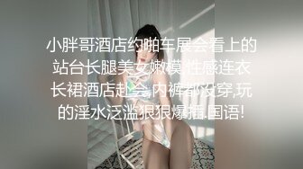 ⚫️⚫️最新无水福利，已被封，高颜值露脸美女【Zennapycyix】推特绝版大尺度私拍，高级脸，模特身材