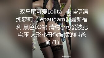 自拍老婆爱爱