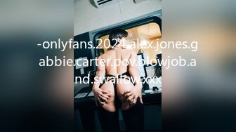 -onlyfans.2024.alex.jones.gabbie.carter.pov.blowjob.and.swallow.xxx