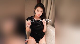 [2DF2]肉肉身材短发妹子两男一女啪啪，口交舔逼前后玩弄骑乘猛操 [MP4/170MB][BT种子]