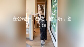 kcf9.com-韵味大奶熟女阿姨 聊着天被小伙无套输出 操完逼还热舞一曲 表示愉悦的心情 别说还跳的不错