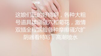 首次拍摄，申请邀请码