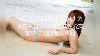 办公楼女厕全景偷拍美女同事的极品无毛小白虎