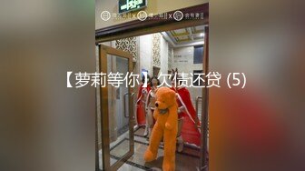 艺校妹子在家脱衣服全裸劲歌热舞自拍