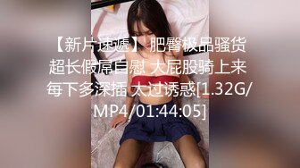 撩乱的裸舞曲.aroused.by.gymnopedies.2016.bd1080p.x264.ac3.japanese.chs.mp4bafans