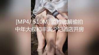 【新片速遞】&nbsp;&nbsp;漂亮小女友 不要 不要 体育生男友和女友开着门爱爱 还要抱着到走廊 妹子羞的连叫不要[122MB/MP4/01:54]