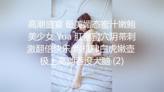 [MP4/1.08G][乐橙摄像头]大学生情侣开房，晚上不睡觉一直亲热干炮，无套暴操，体外射精