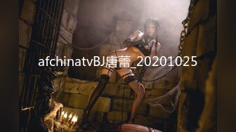 [MP4/443MB]【独家劲爆资源】大神风流才子约炮自拍⑥丰满女神出镜