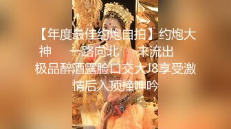 【年度最佳约炮自拍】约炮大神❤️一路向北❤️未流出❤️极品醉酒露脸口交大J8享受激情后入顶撞呻吟