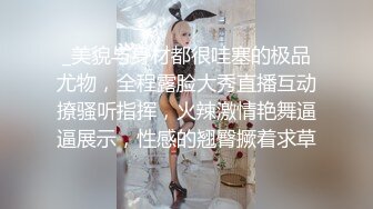 新流出乐橙酒店投影房高清偷拍年轻小情侣开房男友抠穴调情69啪啪妹子口活也不赖