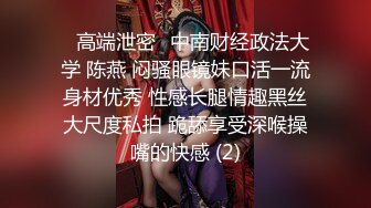 顶级G奶甜美小姐姐，有点集于一身，巨乳无毛嫩穴，扭动大屁股，手指扣穴流出白浆