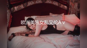 欧洲美熟女乱又伦Aⅴ