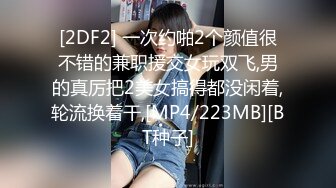 【持有无套内射执照】夏季的街头美腿无数，漂亮00后年轻妹子，逼逼特写，做到一半还有路过的