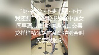 巨乳网红潘娇娇情趣内衣黑丝大尺度热舞 网红脸加两颗饱满丰硕玉乳风骚勾起欲望1