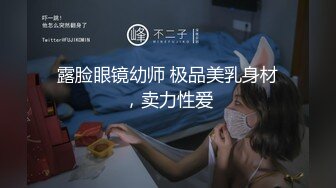 黑丝高跟少妇偷情 啊 老公用点力 老公我爱你 媳妇要是让你老公知道我两在操逼 他会被活活气死的 真骚 真能叫