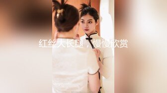 呆萌清纯小仙女〖柚子猫〗✨性感死库水少女纯欲白袜浴室足交榨精，可爱双马尾想不想扯一下？把她粉嫩的小穴塞满！