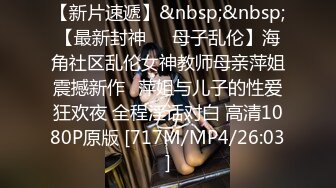 [2DF2] 客房男服务误撞情侣啪啪 直接变成3p两男一女 狂操性交被干到疯狂求饶要坏掉了 -[MP4/183MB][BT种子]