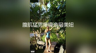 饥渴的哺乳期奶妈，全程露脸骚逼饥渴难耐想要狼友的大鸡巴草，淫声荡语互动，挤奶水给狼友喝，抠到骚逼高潮