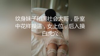 皇家华人 暗黑职场 孟若羽