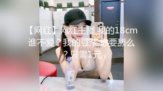 《顶级反差✅私拍泄密》你的女神有钱人的母G！美院模_特级别身材拜金高颜气质美女被大屌富二代各种调教啪啪抓着头发使劲肏 (2)