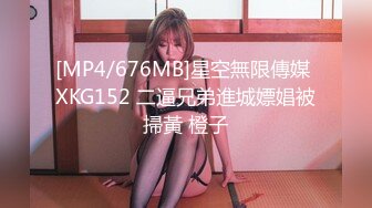 MCY-0192 管明美 清洁员的阴囊保养服务 淫浪骚人满天下 麻豆传媒映画