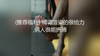 MAD-008.莫潇潇.异域风情.西域舞女.爱豆x麻豆联合出品