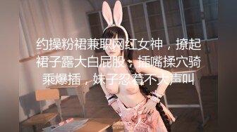 台湾SWAG大学生美女『娜娜』极限大屌肛交 挑战双穴又痛又爽让人家爱不释手