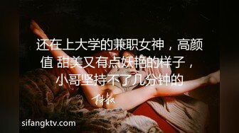 传媒  XKTC001 舔狗的反转人生又肏到初恋女友