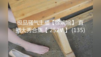 MDWP-0019.李允熙.淫行咖啡厅.麻豆传媒映画