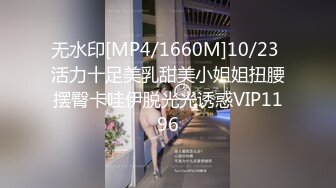 最新一期模特合集 由陆萱萱 和 安然anran 唐安琪 三位性感女神倾情性感演绎贺新春[80P/787M]