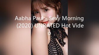 Aabha Paul - Sexy Morning (2020) UNRATED Hot Video