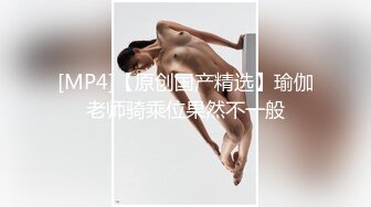 【男模只约姑娘】计时房萝莉御姐双飞，冰肌玉骨俏佳人，极品女神骚穴特写抽插，劲爆佳作人气王