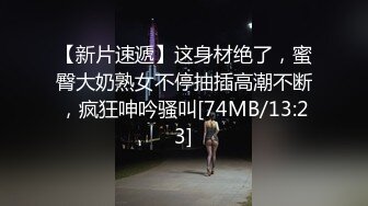 高跟丝袜露脸微SM,小骚逼的情趣性生活三个洞都可以玩