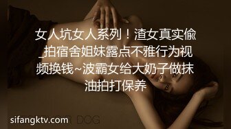 女人坑女人系列！渣女真实偸_拍宿舍姐妹露点不雅行为视频换钱~波霸女给大奶子做抹油拍打保养