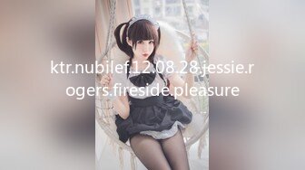 ktr.nubilef.12.08.28.jessie.rogers.fireside.pleasure